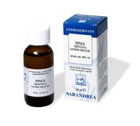 Pinus Montana 100 Ml Mg