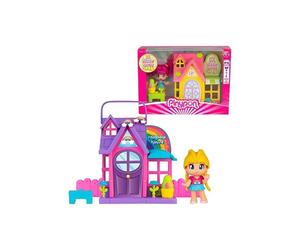 PINYPON CASETTE ASS. PNY26000