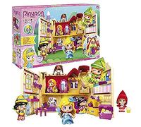 Pinypon Famosa Casa delle Favole, 700012406