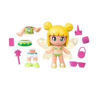 Pinypon Figura Magic Summer Fairy
