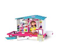 Pinypon Figura Top Style Closet