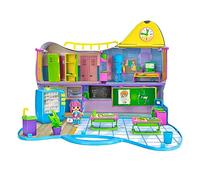 OFF PINYPON PINY INSTITUTE PNP03000