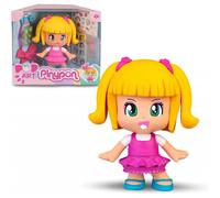 PINYPON POP & ART 56000 FAMOSA