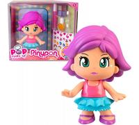 PINYPON POP & MAKE UP 70000 FAMOSA