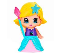 Pinypon Principessa & Strega, 700014080