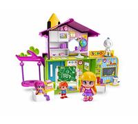Pinypon Playset Pinypon Mix Is Max School Pinypon 700014102 S_0301_S2404310 Gioc