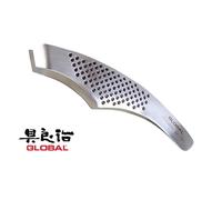 GLOBAL Pinza per Lische 14 cm