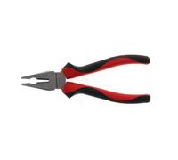 Pinza 180mm 2K-Griff GEDORE R28302180