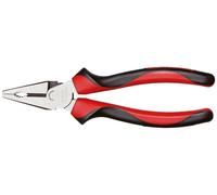 Pinza 200mm 2K-Griff GEDORE R28302200