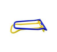 Pinza 2A Piega