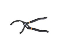 PINZA 345 MM REGOLABILE PER FILTRI OLIO BETA 1491A