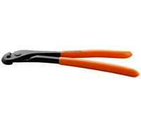 Pinza 6 MM Per Ganci Di Giunzione Rete Metallica Gabbia Gabbie Allevamento