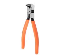Pinza A 90 Gradi Fine Tagliente Performance Taglio Precise Per Elettricisti Professionisti Woodworkers Hand Tool Repair Pinza