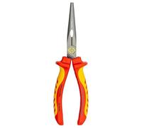 Pinza A Bec De Pato VDE Isolata 200Mm - T39076A 200-RND