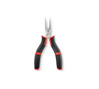 Pinza a bec Feedback sports Needle Nose Pliers Nero