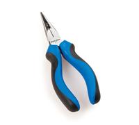 Pinza a bec Park Tool Bleu