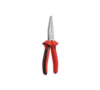 Pinza a bec plat CETAFORM Duotech 160mm