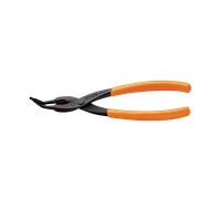 §Pinza a Becchi a 45° Beta Tools§