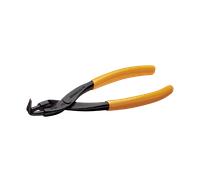 §Pinza a Becchi a 90° Beta Tools§