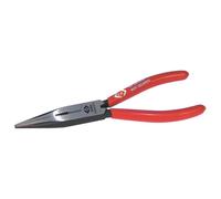 C.K T3626B 8 Pinza Classic a becchi lunghi 200 mm
