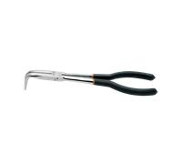 §Pinza a Becchi Beta Tools Extra Inclinati Lunghi§