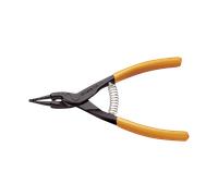 §Pinza a Becchi Diritti per Anelli Elastici Beta Tools§