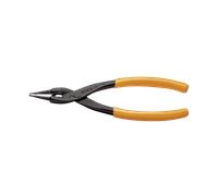 §Pinza a Becchi Diritti per Anelli Elastici Beta Tools§