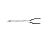 §Pinza a Becchi Dritti Beta Tools Extra Lunga§