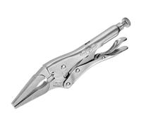Pinza A Becchi Lunga Irwin Vise-Grip 225Mm (9In) Vis9Lnc