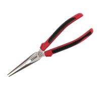Pinza A Becchi Lunga Teng 200Mm (8In) TENMB4618T