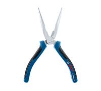 Bosch Pinza a Becco Lungo - 204 mm