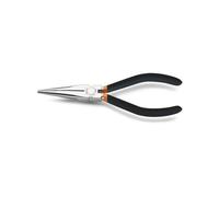 PINZA A BECCHI MEZZOTONDI LUNGHISSIMI 160 MM 1009