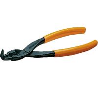 Pinza a Becchi Piatti a 90° Art. 1034 mm 170 ø mm 19-60 Beta 10340017