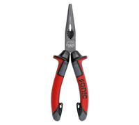 Pinza a becco lungo 6" Sonic