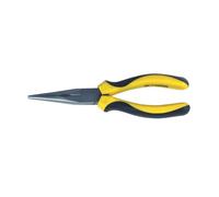 Pinza a Becco Lungo Maurer Plus 150 mm