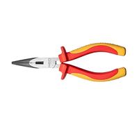 Pinza a becco NEO 160 mm 1000 v din 5745