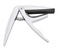 Pinza a Chiave Capo A Cambio Rapido Fr Ukulele Elettrico Acustico 02
