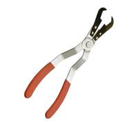 Pinza a clip - Auto con rifornimento automatico | Pinza per limitare il kit di riparazione automatico, maniglia della porta della finestra, forniture, ampiamente applicabile per diversi modelli di