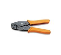 PINZA A CRICCHETTO PER CAPICORDA NON ISOLATA BETA ART. 1609