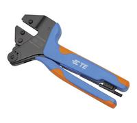 Pinza a crimpare Ergocrimp senza matrice 539635-1 539635-1 TE Connectivity