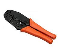 PINZA A CRIMPARE PER BNC-N-TNC-UHF