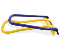 Pinza a Crimpare per Giunti Angolari 1A Piega, 390mm