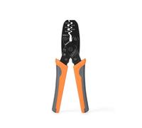 Pinza a crimpare per terminali non isolati (Molex, Delphi, AMP, Deutsch)
