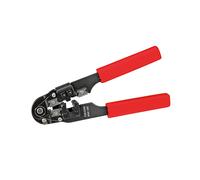 Value Crimping Tool 8P8C
