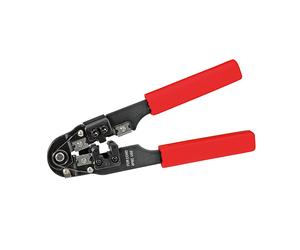 PINZA A CRIMPARE VALUE Crimping Tool 8P8C