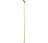 PINZA A DUE CHELE + MANICO APEX H CM 158