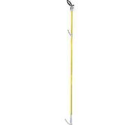 PINZA A DUE CHELE + MANICO APEX H CM 158 PZ 1