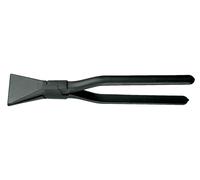 Pinza A Faldare Dritta 60Mm GEDORE 304060