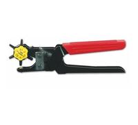 Maurer 2326250 - Stella professionale punzone 225 mm.