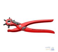 Pinza A Fustella Knipex Art.9070220 Mm 220